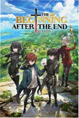 时光代理人